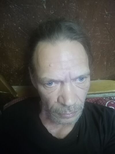  ,   , 55 ,   ,   , c , 