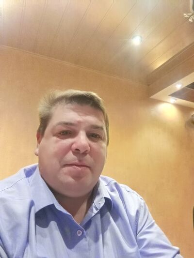  -,   , 45 ,   ,   , c , 