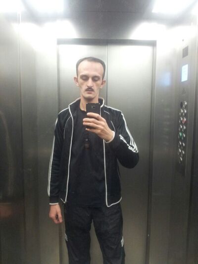  ,   Rauf, 40 ,   ,   , c 