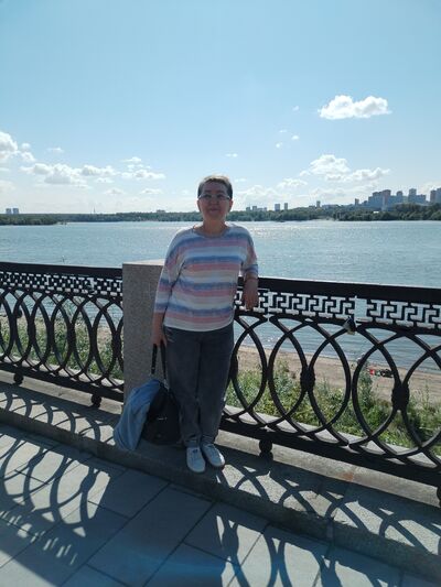  ,   , 65 ,   ,   