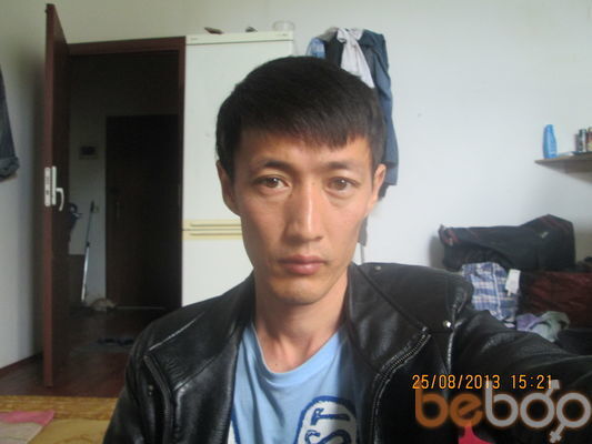  3288334  Zakir, 42 ,    