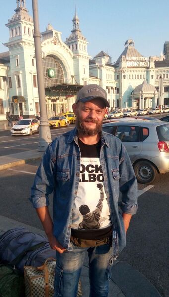  ,   , 50 ,   ,   , c , 