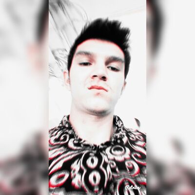  ,   Wox, 28 ,   ,   , c , 