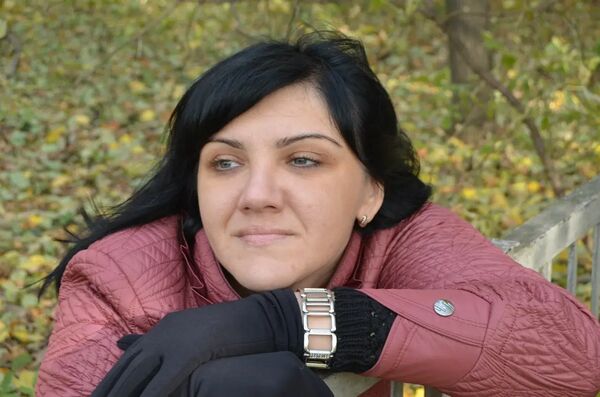  ,   , 46 ,   ,   , 