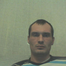  ,   , 40 ,   ,   , c , 