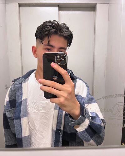  ,   , 45 ,   ,   