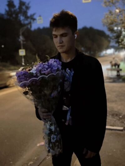  ,   , 25 ,   ,   , c , 