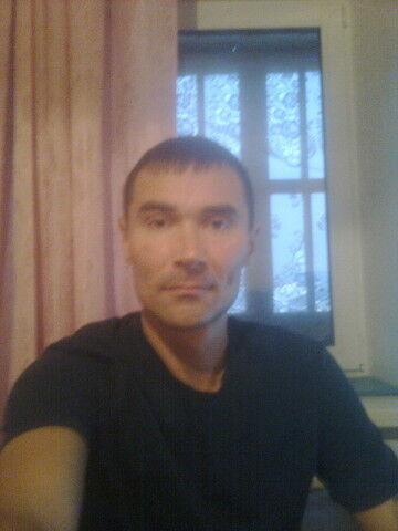  -,   , 41 ,   