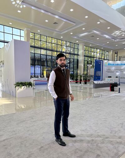  ,   Abdulloh, 20 ,   ,   