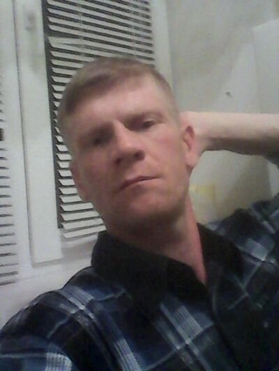  ,   , 49 ,   