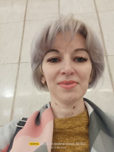  ,   , 47 ,   ,   
