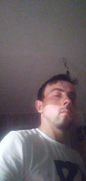  ,   , 31 ,   , c 