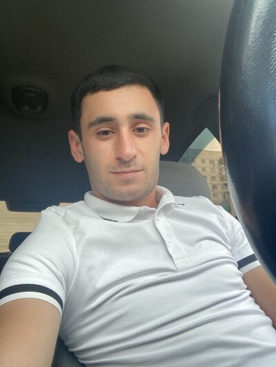  ,   Hakobyan, 24 ,   ,   