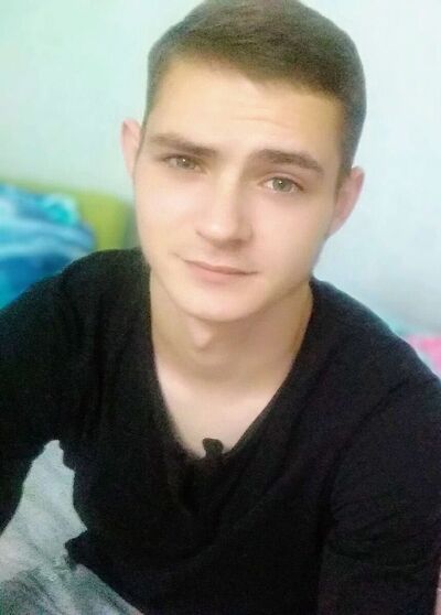  ,   , 24 ,   c 