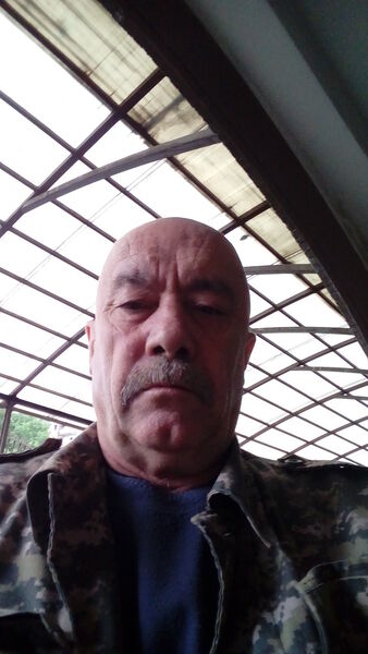 ,   , 65 ,     , c 