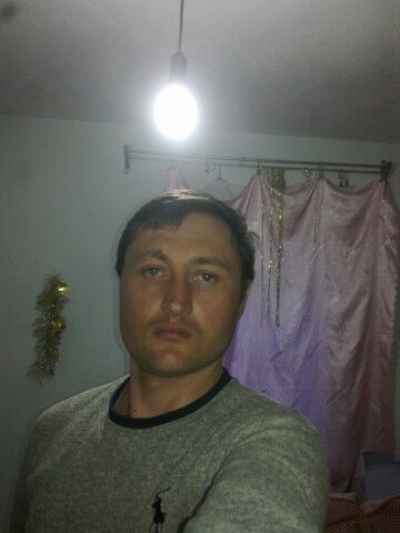 ���������� ������, ���� ������� ����, 38 ���, ������������ ��� ������, ����� � ���������, c�������� ���������