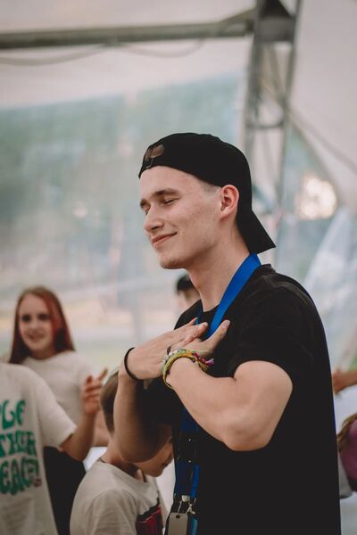  ,   , 21 ,   