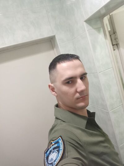  ,   , 25 ,     , 