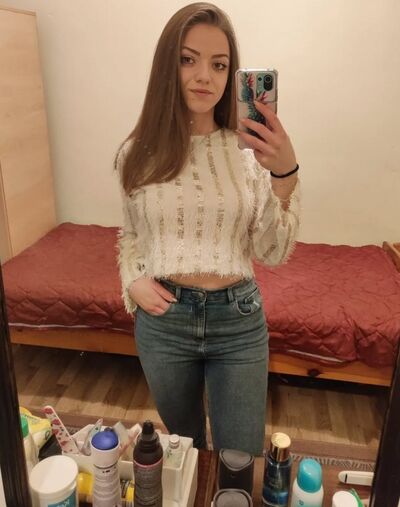  ,   , 19 ,   ,   