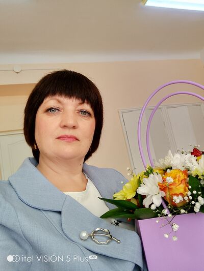  ,   , 47 ,   c 