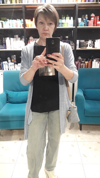  ,   , 48 ,   ,   
