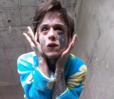  ,   , 19 ,   ,   