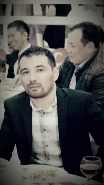  ,   , 39 ,     , c , 