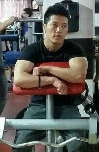  15471224  Farik, 31 ,    