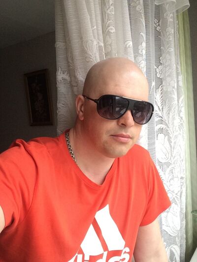  ,   , 43 ,   