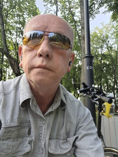  ,   , 60 ,   ,   