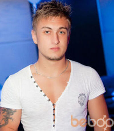  Scandiano,   Enzo_k, 37 ,   , 