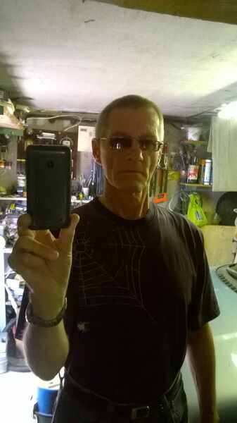  ,   , 63 ,  