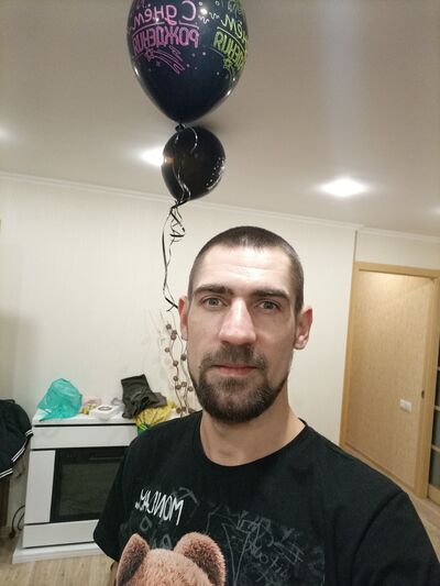  ,   Sergey, 38 ,   ,   , 