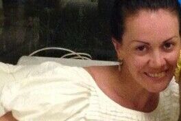 ���������� ��������������, ���� ������� �����, 46 ���, ������������ ��� ������, ����� � ���������, c�������� ���������