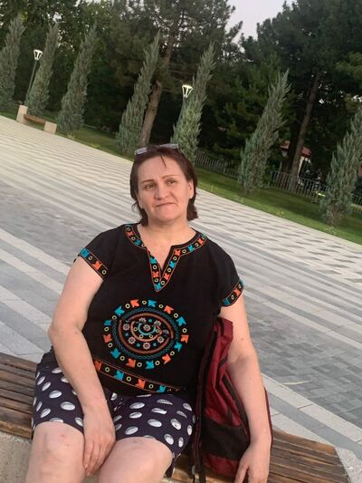  ,   , 53 ,   c 