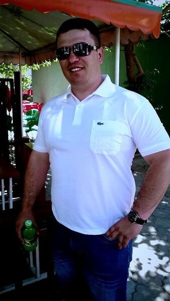  ,   Leks, 42 ,   