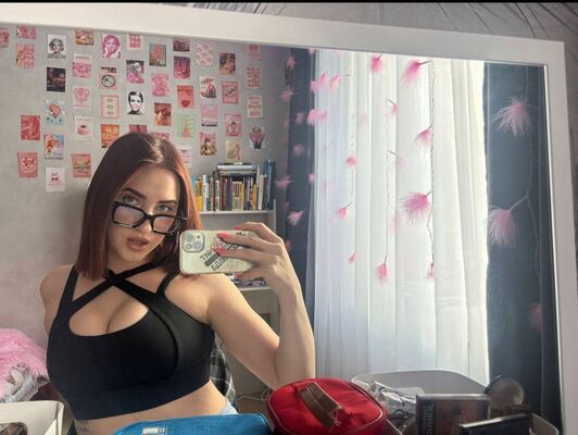  -,   Alenk, 24 ,   ,   