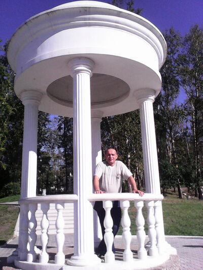  ,   Serg, 53 ,   ,   , c , 