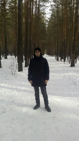  ,   Aleksandr, 29 ,     , c 