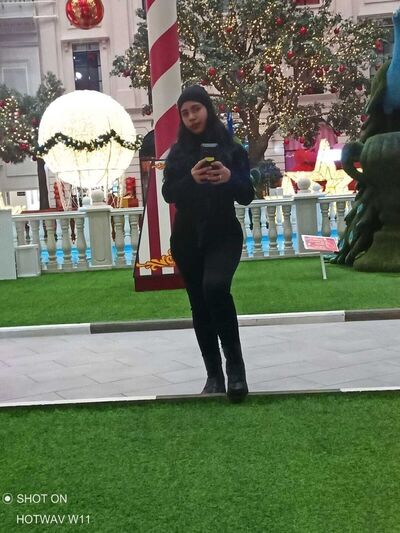  ,   Daylin, 18 ,   c 