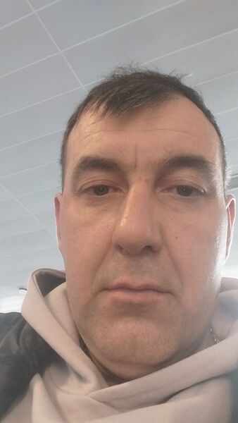  ,   Borko, 44 ,   ,   