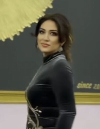  ,   , 42 ,   , c , 