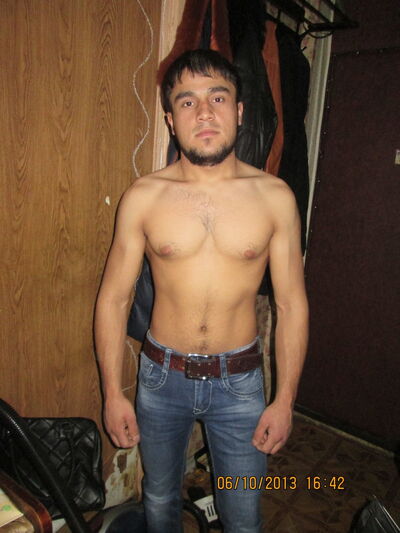  ,   Rasul, 35 ,   