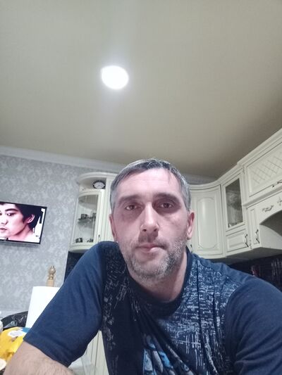  ,   , 48 ,     , c 