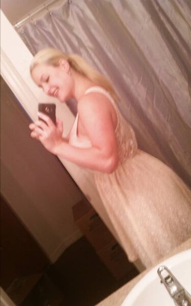  An Cabhan,   Kendra, 35 ,   ,   