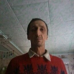  ,   , 60 ,   ,   , c 