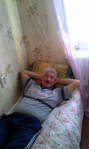  ,   , 61 ,   ,   , 