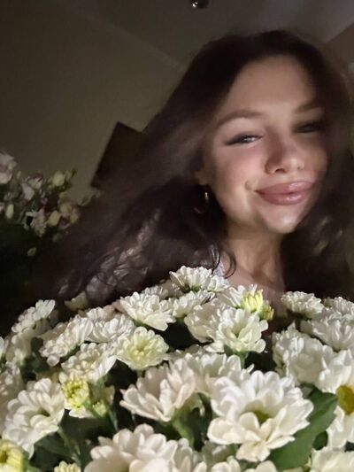  -,   , 19 ,   ,   