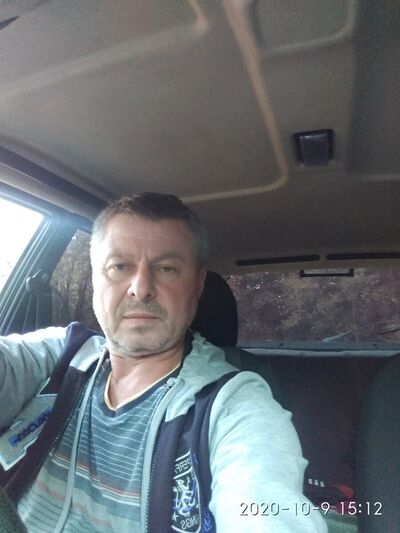   ,   , 59 ,     , c 