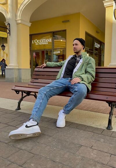  -,   Roma, 30 ,   